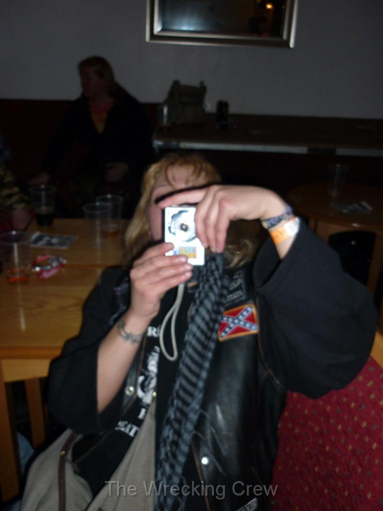 Angies Bentham 2010 (178).JPG